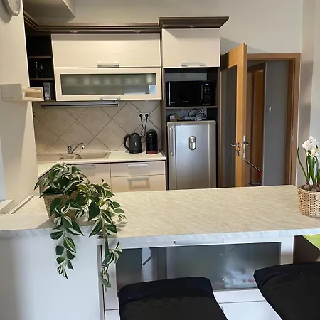 Apartament In Budapest, Buda Part With Great Views! Totally Renovated -wifi Available Budapeszt