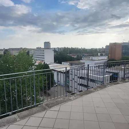 In Budapest, Buda Part With Great Views! Totally Renovated -wifi Available Apartament Budapeszt